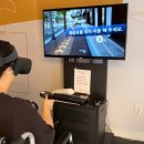 강화장애인복지관 이미지