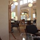 푸드카페앤그릴 이미지