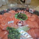 청연 정관점 | 정관맛집 연어맛집ㅣ청연ㅣ내돈내산 리뷰