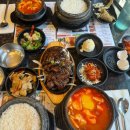 북창동 순두부 이미지