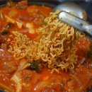 경아식당배곧점
