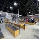 뚜레식당 이미지