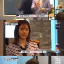 SK텔레콤 구내식당