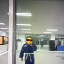 용인대 국가대표 유도장 | 이천시 용인대국가대표유도장 후기