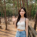 송계솔밭 화장실 | 🌲 제천 송계계곡 근처 무료 피크닉 명소!덕주 솔밭 피크닉존 완벽 이용 가이드 (위치, 이용팁, 후기까지)