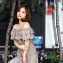 미나미뷰티