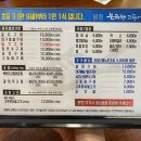 북극해고등어 네이버블로그