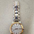 명품배터리 | 고속터미널역 명품 시계수리 시계탑 시계약(배터리) 교체 후기