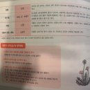 주식회사명현 | 발이 따뜻해야 몸이 살아난다!_왜 내몸은 항상차가운걸까?