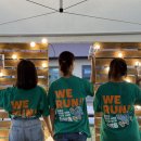 더맑음 주식회사 이미지