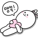 옥동주유소 이미지