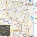 김해-대동-9-비상-2 이미지