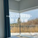 판포따숨 이미지