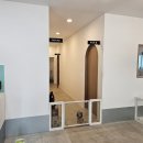 멍레스트 이미지