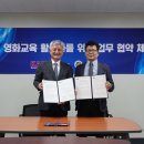 부산영상예술고등학교 이미지