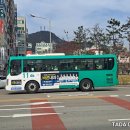 의정부우체국앞 이미지