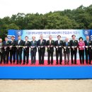 연수메디칼 이미지