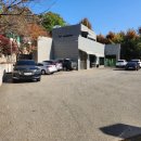 대형공업사 이미지