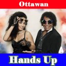 Hands Up (Give Me Your Heart) -Ottawan - 이미지