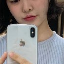 메이드 네일 이미지