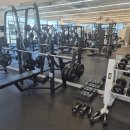 피트니스100 PT | [부산 헬스장] 정관 스미스피트니스 PT 후기