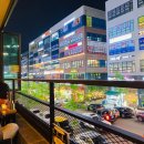 브롱스용인 | 용인 세계맥주 브롱스(용인 명지대점) x 메뉴판 사진 있어요!