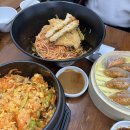 세종메디피아 | 세종 나성동 직장인 국수 맛집, 고마국수 솔직 후기