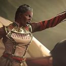 CW-1588-01 이미지