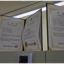 꼼지락 강아지 이미지