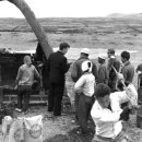 성이시돌복지의원 이미지