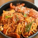 소문난명태집 이데일리