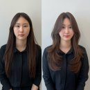 다도헤어샵 | 뉴이크헤어 동탄점 동탄미용실 계절도 바뀌었는데 내머리도 바꾸고 싶다면