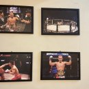 서초중앙로24길 7 이미지