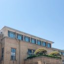 서구노인복지관 주차장 이미지