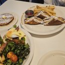 서울듀크의원 이미지