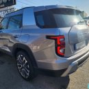 설화모터스 이미지