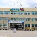 이원축산 - 구로구 고척로21나길 33 | 이원축산