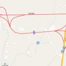 마도공단로 2길 이미지