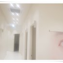 밴스의원 네이버블로그