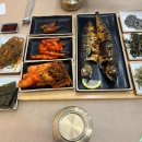 남양다산61 다이닝코드