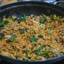 압구정갈비식당 이미지