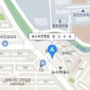 의료법인 옐림의료재단 농소요양병원 이미지