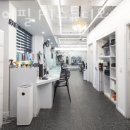 바디어필 이미지