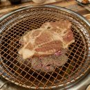 만덕축산 이미지