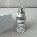 레이지모닝 | 메종마르지엘라 향수 레이지 선데이모닝 30ml 내돈내산 후기