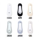 주식회사 디와이커머스 이미지