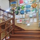 구암문구