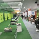 PGA 골프스쿨 이미지