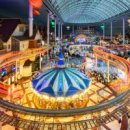 주식회사 열린스카이 이미지