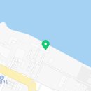 건국자동차매매상사 이미지